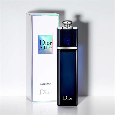 dior addict iperfumy|is Dior Addict discontinued.